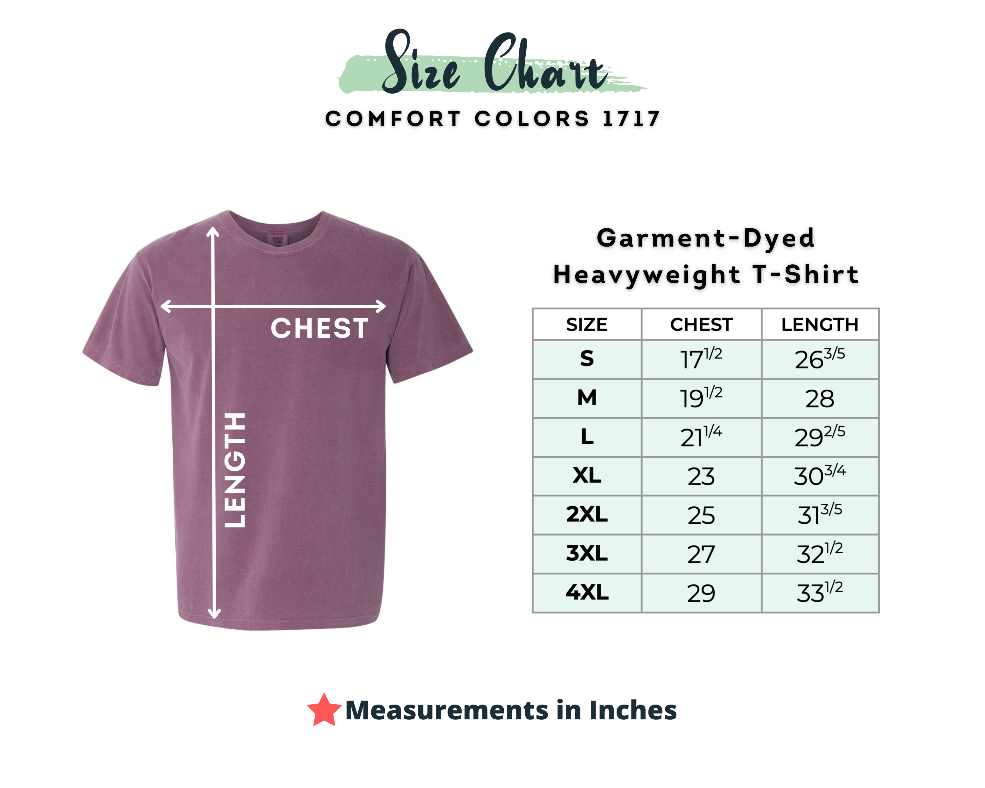 Boat Waves Sunrays Lake Days Graphic Tee