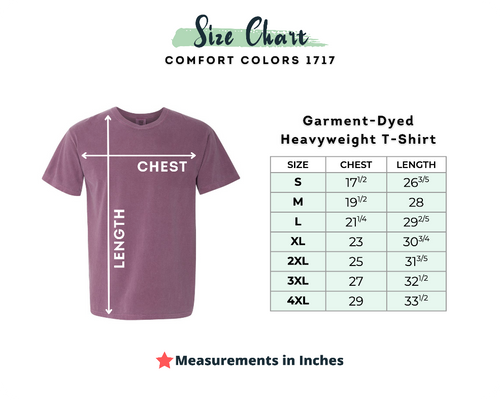 Boat Waves Sunrays Lake Days Graphic Tee